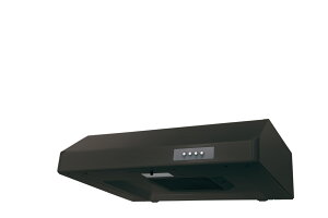 nӐ쏊 ^Wt[h WFT-601AK | {̐FFubN 󒍐Yi Wt[h C Lb` R rC _Ng DIY