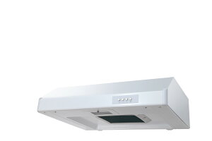 ���|�C���g10�{�� 7/19~7/26 ���������}���\��(�v�G���g���[) �n�Ӑ��쏊 ��^�����W�t�[�h WFT-601AW �|�� �{�̐F�F�z���C�g �󒍐��Y�i �����W�t�[�h ���C �L�b�`�� �R���� �r�C �_�N�g DIY