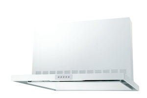 �n�Ӑ��쏊 �X�����^�����W�t�[�h WBS-606CDMW(H600) �|�� �{�̐F�F�z���C�g �󒍐��Y�i �����W�t�[�h ���C �L�b�`�� �R���� �r�C �_�N�g DIY