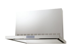 �n�Ӑ��쏊 �X�����^�����W�t�[�h WBS-756CDMS(H500) �X�e�����X �{�̐F�F�X�e�����X �󒍐��Y�i �����W�t�[�h ���C �L�b�`�� �R���� �r�C �_�N�g DIY