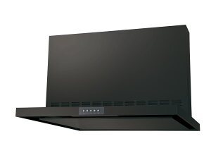���|�C���g10�{��5/1�̓����_�t���f�[�I�n�Ӑ��쏊 �X�����^�����W�t�[�h WBS-906CDMK(H600) �|�� �{�̐F�F�u���b�N �󒍐��Y�i �����W�t�[�h ���C �L�b�`�� �R���� �r�C �_�N�g DIY