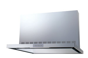 �y�|�C���g10�{�z12/19?12/26 �労�Ӎ�!! ���v�G���g���[ �n�Ӑ��쏊 �X�����^�����W�t�[�h WBS-906CDMSI(H500) �|�� �{�̐F�F�V���o�[ �󒍐��Y�i �����W�t�[�h ���C �L�b�`�� �R���� �r�C �_�N�g DIY