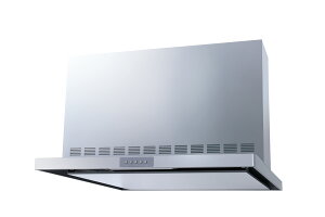 �y�|�C���g10�{�z6/1�̓����_�t���f�[�I�n�Ӑ��쏊 �X�����^�����W�t�[�h WDS-756CDHMSIR(H500) �|�� �{�̐F�F�V���o�[ �󒍐��Y�i �����W�t�[�h ���C �L�b�`�� �R���� �r�C �_�N�g DIY