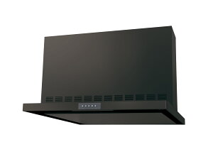 ���|�C���g10�{�� �y�V�X�[�p�[SAIL(3/4~3/11) ���v�G���g���[ �n�Ӑ��쏊 �X�����^�����W�t�[�h WDS-906CDHMKL(H500) �|�� �{�̐F�F�u���b�N �󒍐��Y�i �����W�t�[�h ���C �L�b�`�� �R���� �r�C �_�N