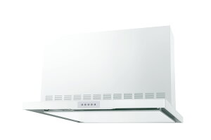 ���|�C���g10�{��5/1�̓����_�t���f�[�I�n�Ӑ��쏊 �X�����^�����W�t�[�h WDS-906CDHMWL(H600) �|�� �{�̐F�F�z���C�g �󒍐��Y�i �����W�t�[�h ���C �L�b�`�� �R���� �r�C �_�N�g DIY