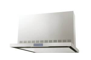 ���|�C���g10�{�� 5/23~5/27 ���������}���\��(�v�G���g���[) �n�Ӑ��쏊 �X�����^�����W�t�[�h WDS-906CDHMSR(H700) �X�e�����X �{�̐F�F�X�e�����X �󒍐��Y�i �����W�t�[�h ���C �L�b�`�� �R���� 