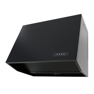 ���|�C���g10�{�� �y�V�X�[�p�[SAIL(3/20~3/26) ���v�G���g���[ �n�Ӑ��쏊 �v���y�����C��^�C�v WEP-753AK �|�� �{�̐F�F�u���b�N �󒍐��Y�i �����W�t�[�h ���C �L�b�`�� �R���� �r�C �_�N�g DIY