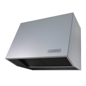 �y�|�C���g10�{�z6/1�̓����_�t���f�[�I�n�Ӑ��쏊 �v���y�����C��^�C�v WEP-903ASI �|�� �{�̐F�F�V���o�[ �󒍐��Y�i �����W�t�[�h ���C �L�b�`�� �R���� �r�C �_�N�g DIY