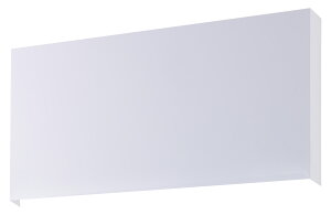 ���|�C���g10�{�� �y�V�X�[�p�[SAIL(6/4~6/11) ���v�G���g���[ �n�Ӑ��쏊 �O���� WPMF3-65W �|�� �{�̐F�F�z���C�g �󒍐��Y�i �����W�t�[�h ���C �L�b�`�� �R���� �r�C �_�N�g DIY