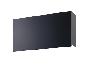 ���|�C���g10�{�� 1/9~1/16 ���������}���\��(�v�G���g���[) �n�Ӑ��쏊 �O����(���Ή�) WPMH3-64K �|�� �{�̐F�F�u���b�N �󒍐��Y�i �����W�t�[�h ���C �L�b�`�� �R���� �r�C �_�N�g DIY