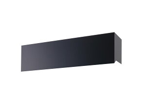 �y���|�C���g10�{���z2/19~2/23�J�ÁI���������}���\��(�v�G���g���[) �n�Ӑ��쏊 �O����(���Ή�) WPMH3-71K �|�� �{�̐F�F�u���b�N �󒍐��Y�i �����W�t�[�h ���C �L�b�`�� �R���� �r�C �_�N�g DIY