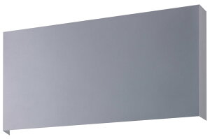 �y�|�C���g10�{�z12/19?12/26 �労�Ӎ�!! ���v�G���g���[ �n�Ӑ��쏊 �O���� WPMF3-94SI �|�� �{�̐F�F�V���o�[ �󒍐��Y�i �����W�t�[�h ���C �L�b�`�� �R���� �r�C �_�N�g DIY