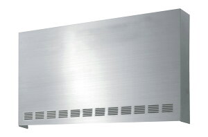 �n�Ӑ��쏊 WBS�p�O���� WBF6-6650S �X�e�����X �{�̐F�F�X�e�����X �󒍐��Y�i �����W�t�[�h ���C �L�b�`�� �R���� �r�C �_�N�g DIY