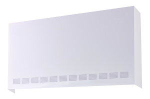 ���|�C���g10�{�� 1/9~1/16 ���������}���\��(�v�G���g���[) �n�Ӑ��쏊 WBS�p�O���� WBF6-9550W �|�� �{�̐F�F�z���C�g �󒍐��Y�i �����W�t�[�h ���C �L�b�`�� �R���� �r�C �_�N�g DIY