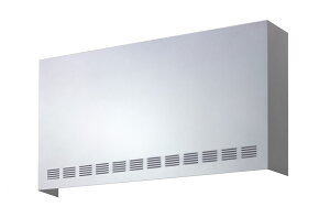 �y�|�C���g10�{�z12/19?12/26 �労�Ӎ�!! ���v�G���g���[ �n�Ӑ��쏊 WBS�p�O���� WBF6-9650SI �|�� �{�̐F�F�V���o�[ �󒍐��Y�i �����W�t�[�h ���C �L�b�`�� �R���� �r�C �_�N�g DIY