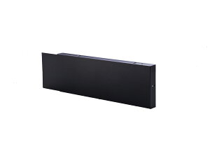 �y�|�C���g10�{�z12/19?12/26 �労�Ӎ�!! ���v�G���g���[ �n�Ӑ��쏊 ������ WPMC3-32510K �|�� �{�̐F�F�u���b�N �󒍐��Y�i �����W�t�[�h ���C �L�b�`�� �R���� �r�C �_�N�g DIY