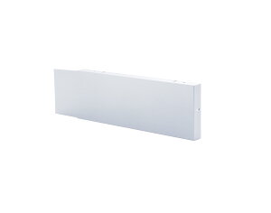 �y�|�C���g10�{�z12/19?12/26 �労�Ӎ�!! ���v�G���g���[ �n�Ӑ��쏊 ������ WPMC3-32510W �|�� �{�̐F�F�z���C�g �󒍐��Y�i �����W�t�[�h ���C �L�b�`�� �R���� �r�C �_�N�g DIY