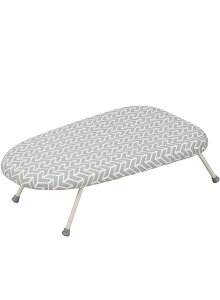 y|Cg10{z12/1̓_tf[IV[r[Wp X`[AC k M^ CI-04