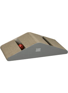 y|Cg5{z10/24~10/27JÁI}\(vGg[) hachi n` U[܂Ƃ TOGITOGI }Ee  G Ɠd CeA