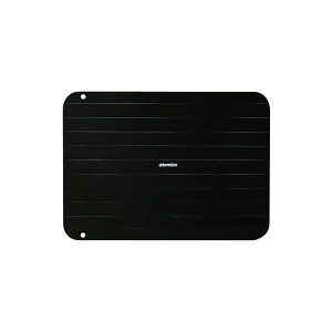 y|Cg5{z10/24~10/27JÁI}\(vGg[) atomico Ag~R 𓀃v[gS  G Ɠd CeA