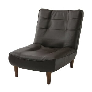 y|Cg5{z11/14~11/16JÁIyVC[OXӍ × |CgAbv(vGg[)Z^ nCobN\t@[1l|(PVCnj A327p-595BR uE \t@  \t@[ Ƌ 