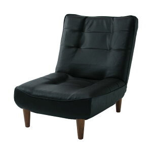 y|Cg10{z11/20~11/27 ubNtCf[x|CgAbv(vGg[) Z^ nCobN\t@[1l|(PVCnj A327p-597BK ubN \t@  \t@[ Ƌ ֎q Ce