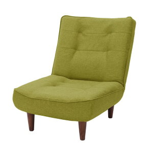 y|Cg10{z11/1̓_tf[IZ^ nCobN\t@[1l|A327 A327p-583GRN O[ \t@  \t@[ Ƌ ֎q CeA xbh CX