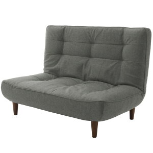 yXz11/5`11/11܂Ń|Cg5{IIZ^ nCobN\t@[2l|A40 A40p-606GRY O[ \t@  \t@[ Ƌ ֎q CeA xbh CX