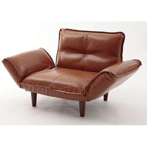 y|Cg10{z12/1̓_tf[IZ^ JE`\t@[1l| (EJBe[WPVCn) A282p-14i-677CML L \t@  \t@[ Ƌ ֎q CeA xbh CX