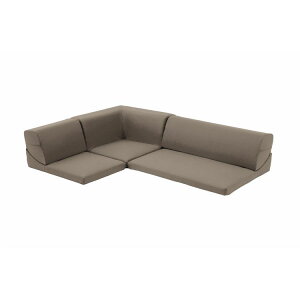 y|Cg5{z11/14~11/16JÁIyVC[OXӍ × |CgAbv(vGg[)Z^ R[i[\t@[3_Zbg it@ubN[_Anj A318-561BR uE \t@ 