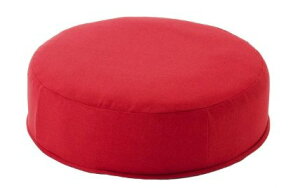 y|Cg5{z11/14~11/16JÁIyVC[OXӍ × |CgAbv(vGg[)Z^ Jo[􂦂ᔽEhNbV A367t-563RE bh \t@  \t@[ 