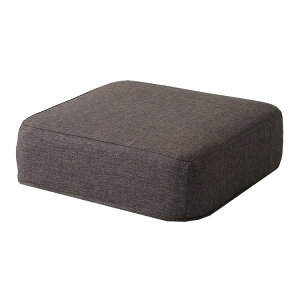 yXz11/5`11/11܂Ń|Cg5{IIZ^ Jo[􂦂ᔽXNGANbV A366t-561BR uE \t@  \t@[ Ƌ ֎q CeA xbh CX