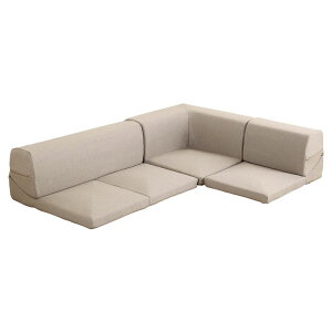 ���|�C���g10�{�� 4/4~4/10 ���������}���\��(�v�G���g���[) �Z���^�� �J�o�[�����O�d�l�R�[�i�[�\�t�@�[3�_�Z�b�g �_���A�����n A573b-560BE �x�[�W�� �\�t�@ ������� �\�t�@�[ �Ƌ� �֎q �C���e