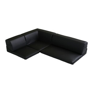 y|Cg10{zyVX[p[SAIL(12/4~12/11) vGg[ Z^ R[i[\t@[3_ZbgiPVCnj A318-597BK ubN \t@  \t@[ Ƌ ֎q CeA xbh CX