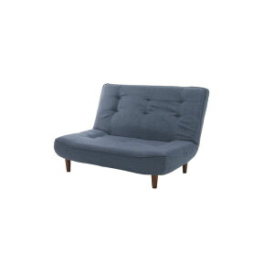 y|Cg10{z11/1̓_tf[IZ^ nCobN\t@[2l|A40 A40p-584NV lCr[ \t@  \t@[ Ƌ ֎q CeA xbh CX