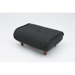 y|Cg10{z12/1̓_tf[IZ^ Ibg} A281p-564BK ubN \t@  \t@[ Ƌ ֎q CeA xbh CX