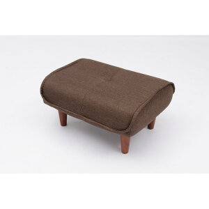 y|Cg10{z12/1̓_tf[IZ^ Ibg} A281p-582BR uE \t@  \t@[ Ƌ ֎q CeA xbh CX