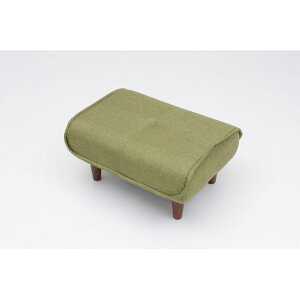 y|Cg10{z11/1̓_tf[IZ^ Ibg} A281p-583GRN O[ \t@  \t@[ Ƌ ֎q CeA xbh CX