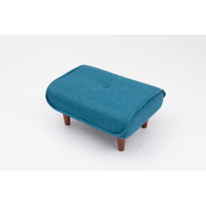 y|Cg5{z10/24~10/27JÁI}\(vGg[) Z^ Ibg} A281p-585TBL ^[RCYu[ \t@  \t@[ Ƌ ֎q CeA xbh CX