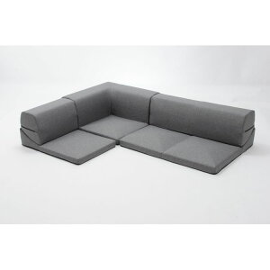 y|Cg5{z11/14~11/16JÁIyVC[OXӍ × |CgAbv(vGg[)Z^ Jo[OdlR[i[\t@[3_Zbg _An A573b-606GRY O[ \t@ 