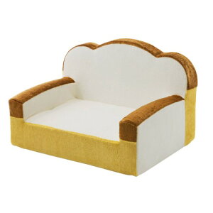 y|Cg5{z11/14~11/16JÁIyVC[OXӍ × |CgAbv(vGg[)Z^ Hp\t@[ A442-359/515/516 \t@  \t@[ Ƌ ֎q CeA xbh C