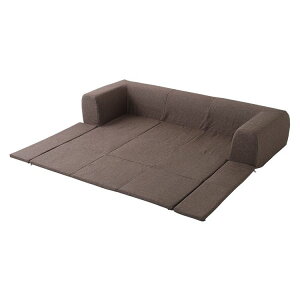 y|Cg10{z12/1̓_tf[IZ^ 􂦂郉Ot[\t@[(M)TCY A682-561BR uE \t@  \t@[ Ƌ ֎q CeA xbh CX