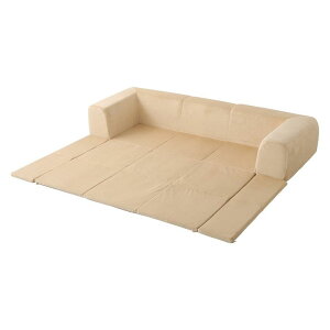 y|Cg10{zyVX[p[SAIL(12/4~12/11) vGg[ Z^ 􂦂郉Ot[\t@[(M)TCY A682-593BE x[W \t@  \t@[ Ƌ ֎q CeA xbh CX