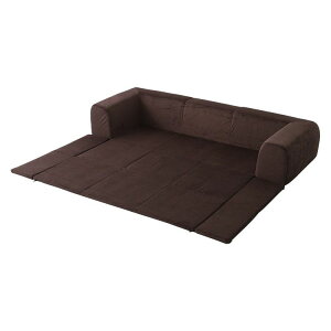 y|Cg10{zyVX[p[SAIL(12/4~12/11) vGg[ Z^ 􂦂郉Ot[\t@[(M)TCY A682-594BR uE \t@  \t@[ Ƌ ֎q CeA xbh CX