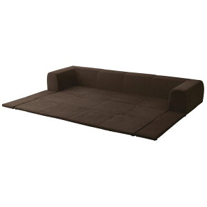 y|Cg10{zyVX[p[SAIL(12/4~12/11) vGg[ Z^ 􂦂郉Ot[\t@[(L)TCY A683-594BR uE \t@  \t@[ Ƌ ֎q CeA xbh CX