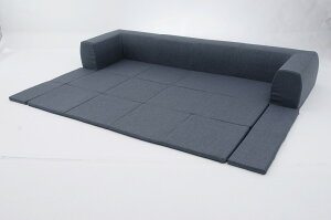 y|Cg10{zyVX[p[SAIL(12/4~12/11) vGg[ Z^ 􂦂郉Ot[\t@[(L)TCY A683-612DBL CfBSu[ \t@  \t@[ Ƌ ֎q CeA xbh 