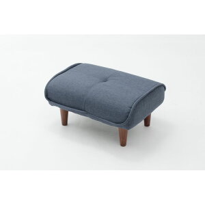 y|Cg10{zyVX[p[SAIL(12/4~12/11) vGg[ Z^ Ibg} A281p-612DBL CfBSu[ \t@  \t@[ Ƌ ֎q CeA xbh CX