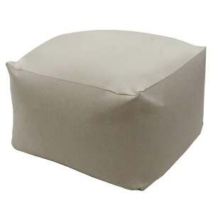 y|Cg10{z11/20~11/27 ubNtCf[x|CgAbv(vGg[) Z^ Jo[Or[YNbVM A602-560/610BE x[W \t@  \t@[ Ƌ ֎q CeA 