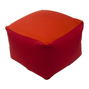 y|Cg5{z11/14~11/16JÁIyVC[OXӍ × |CgAbv(vGg[)Z^ Jo[Or[YNbVM A602-563/609RE bh \t@  \t@[ Ƌ ֎q 