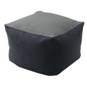 y|Cg5{z10/24~10/27JÁI}\(vGg[) Z^ Jo[Or[YNbVM A602-612/611BL u[ \t@  \t@[ Ƌ ֎q CeA xbh C